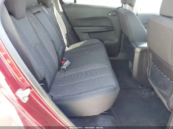 2GNALCEKXH1580047 2017 CHEVROLET EQUINOX - Image 8