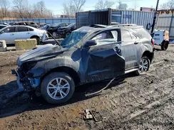 2GNALCEKXH1582252 2017 CHEVROLET EQUINOX