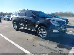 2GNALCEKXH1583112 2017 CHEVROLET EQUINOX