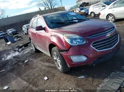 2GNALCEKXH1583367 2017 CHEVROLET EQUINOX