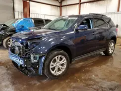 2GNALCEKXH1583742 2017 CHEVROLET EQUINOX