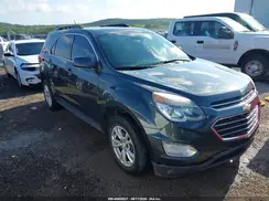 2GNALCEKXH1584597 2017 CHEVROLET EQUINOX