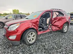 2GNALCEKXH1586219 2017 CHEVROLET EQUINOX