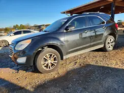 2GNALCEKXH1586897 2017 CHEVROLET EQUINOX