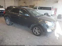 2GNALCEKXH1589217 2017 CHEVROLET EQUINOX