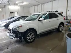 2GNALCEKXH1592439 2017 CHEVROLET EQUINOX
