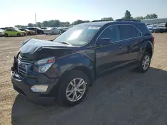 2GNALCEKXH1594336 2017 CHEVROLET EQUINOX