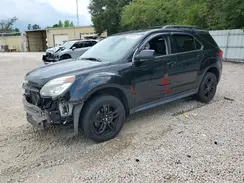 2GNALCEKXH1600121 2017 CHEVROLET EQUINOX