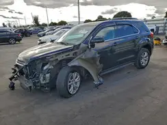 2GNALCEKXH1601303 2017 CHEVROLET EQUINOX