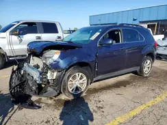 2GNALCEKXH1603018 2017 CHEVROLET EQUINOX