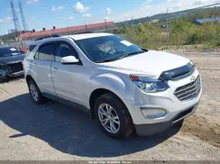 2GNALCEKXH1603424 2017 CHEVROLET EQUINOX