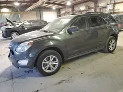 2GNALCEKXH1604847 2017 CHEVROLET EQUINOX