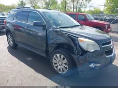 2GNALCEKXH1605562 2017 CHEVROLET EQUINOX