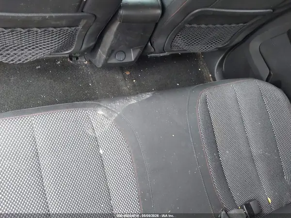 2GNALCEKXH1605691 2017 CHEVROLET EQUINOX - Image 8