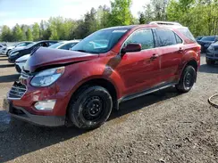 2GNALCEKXH1608056 2017 CHEVROLET EQUINOX