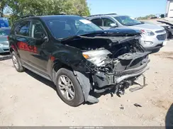 2GNALCEKXH1608204 2017 CHEVROLET EQUINOX