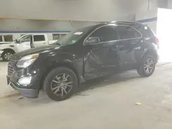 2GNALCEKXH1611023 2017 CHEVROLET EQUINOX