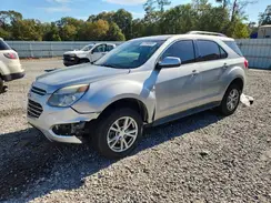 2GNALCEKXH1611474 2017 CHEVROLET EQUINOX