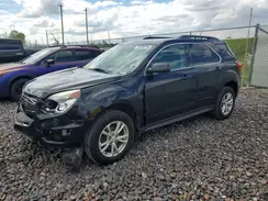 2GNALCEKXH1611765 2017 CHEVROLET EQUINOX