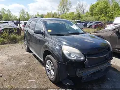 2GNALCEKXH1612012 2017 CHEVROLET EQUINOX