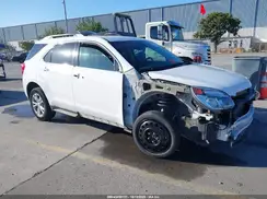 2GNALCEKXH1612219 2017 CHEVROLET EQUINOX