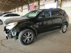 2GNALCEKXH1612642 2017 CHEVROLET EQUINOX