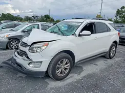 2GNALCEKXH1614049 2017 CHEVROLET EQUINOX