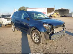2GNALCEKXH6103704 2017 CHEVROLET EQUINOX