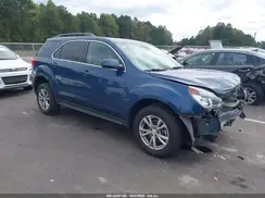 2GNALCEKXH6104979 2017 CHEVROLET EQUINOX