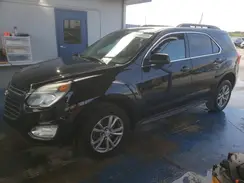 2GNALCEKXH6112452 2017 CHEVROLET EQUINOX