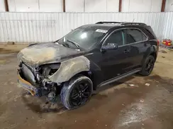 2GNALCEKXH6133513 2017 CHEVROLET EQUINOX