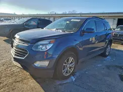 2GNALCEKXH6163482 2017 CHEVROLET EQUINOX