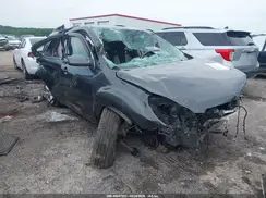 2GNALCEKXH6168343 2017 CHEVROLET EQUINOX