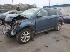 2GNALCEKXH6197535 2017 CHEVROLET EQUINOX