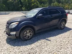 2GNALCEKXH6198278 2020 CHEVROLET EQUINOX