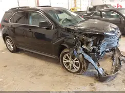 2GNALCEKXH6215189 2017 CHEVROLET EQUINOX