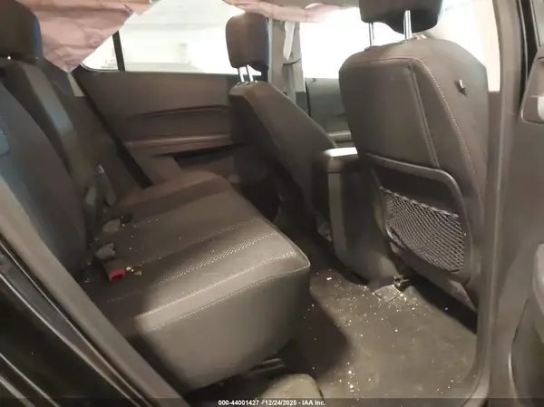 2GNALCEKXH6215189 2017 CHEVROLET EQUINOX - Image 8