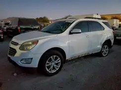2GNALCEKXH6222904 2017 CHEVROLET EQUINOX