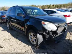 2GNALCEKXH6225706 2017 CHEVROLET EQUINOX