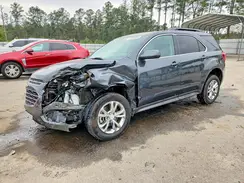 2GNALCEKXH6227021 2017 CHEVROLET EQUINOX