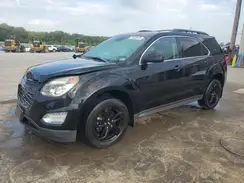 2GNALCEKXH6227083 2017 CHEVROLET EQUINOX