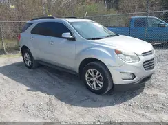 2GNALCEKXH6238794 2017 CHEVROLET EQUINOX