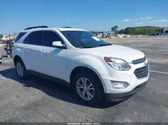 2GNALCEKXH6246121 2017 CHEVROLET EQUINOX