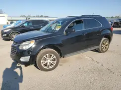 2GNALCEKXH6247379 2017 CHEVROLET EQUINOX