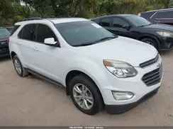2GNALCEKXH6251867 2017 CHEVROLET EQUINOX