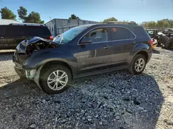 2GNALCEKXH6261170 2017 CHEVROLET EQUINOX
