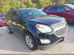 2GNALCEKXH6265901 2017 CHEVROLET EQUINOX
