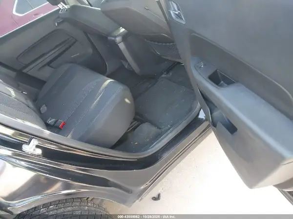 2GNALCEKXH6265901 2017 CHEVROLET EQUINOX - Image 8