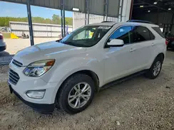 2GNALCEKXH6266546 2017 CHEVROLET EQUINOX