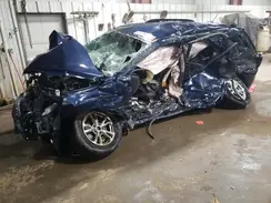 2GNALCEKXH6269530 2017 CHEVROLET EQUINOX